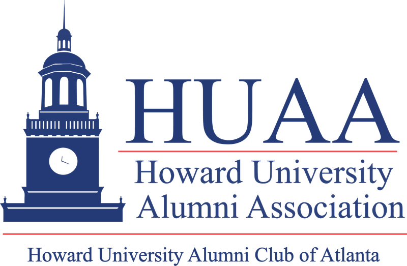Howard University Alumni Association