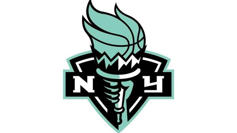 New York Liberty